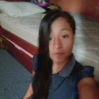 10 perfiles de «Julia Marroquin»