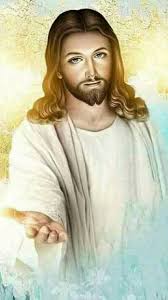 Pin By Tere On Jesus Christ Gift Jesus Wallpaper Jesus Photo Jesus Painting