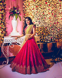 Indian Wedding Lehenga Indian Reception Lehenga Designer Lehenga In 2019 Bride Reception Dresses Indian Reception Dress Indian Wedding Lehenga