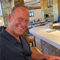 Steak n Shake Management Team