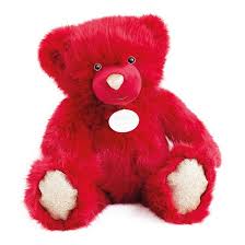 Рейтинг — 4.3 из 5 на основании 7560 оценок. Jouet Pas Cher La Redoute Outlet La Redoute