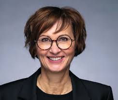 Agrivoltaics: Opportunities for Agriculture and the Energy Transition