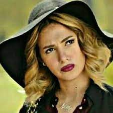 Please download one of our supported browsers. Queen N Rashednoran Twitter