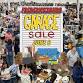 Fredericksburg Spring Garage Sale event image