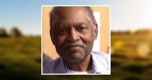 Bobby Bailey Obituary February 25, 2018