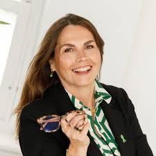 This week I attended the Wellbeing at Work World summit hosted by  Booking.com —an event that aims to make employee wellbeing a strategic  priority for every company.