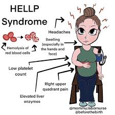 Pin On Maybe Baby Pregnancy And Parenting