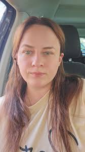 Hallo zusammen, gibt es jemanden in der Gruppe,der von 02.08-19.08. Meine  liebevolle,verschmusste Bkh Katze zu sich nehmen würde,da ich im Urlaub bin  und sie nicht mitnehmen kann. Ist eine reine Wohnungskatze. Oder