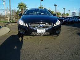 27 Volvo S60 Ideas Autok