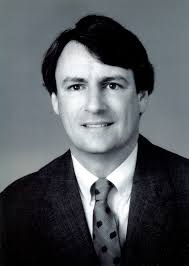 West Sacramento Nominees — River Crossing Project