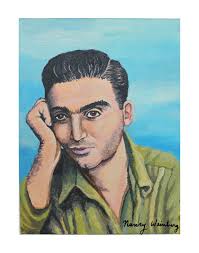 Store — My Mudda Folk Art Sales