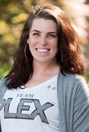 Four States Living Magazine May 2021 by fourstatesliving