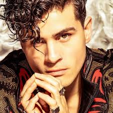 LilyPichu High School GPA Discussion with Lily Firth