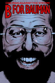 TLIID Stranger Things week