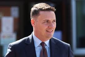 How well are Wes Streeting's health reforms going?