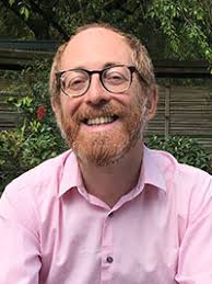 Our Advisory Committee