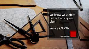 The hammond organ sound has been a basic building block for nearly every genre of music since its inception in 1935. Hammond Africa Branding Events Advertising