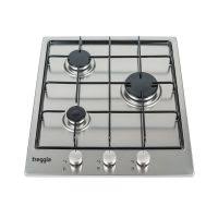 варочная панель газовая 3 х конфорочная встраиваемая 45 см Varochnye Poverhnosti Paneli Shirinoj 30 45 Sm Kupit Ceny V Kieve Harkove Odesse Dnepre Lvove Internet Magazin Tehnos