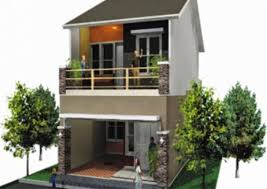 Maybe you would like to learn more about one of these? Gambar Gambar Denah Rumah Minimalis 2 Lantai Ukuran 5x9 Terbaik Rumah Minimalis 2 Lantai Ukuran 5x9 Huniankini Pin Rumah Minimalis Home Fashion Denah Rumah