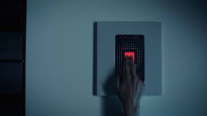 Free car & auto logos | make your auto logo. Autostore On Behance