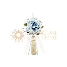 Check spelling or type a new query. Fiori Di Lena Dimensione Casa Store