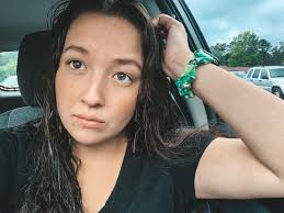 hey besties, are we keeping the middle part?