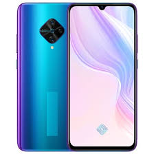 Find an unlock code for htc vivo cell phone or other mobile phone from unlockbase. New Mobilephone For Vivo Y5s Mobile Phone 4g Smart Phone Unlock Android 9 Smart Cell Phone China Y5s And Smart Phone Price Made In China Com