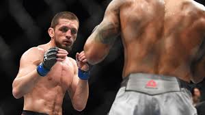 Mma news, interviews, pictures, videos and more since 1997. 2 Russian Mma Fighters Praise French Teacher S Decapitation Reports The Moscow Times