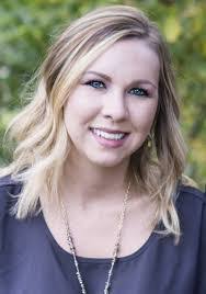 Ashley Lingerfelt's Instagram, Twitter & Facebook