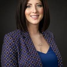 Crystal Cohen-DeVito