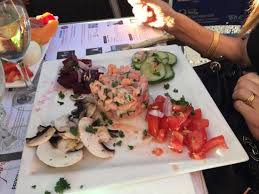 Numéro pour joindre la caf d'avignon. Caf Thiers Avignon Restaurant Avis Numero De Telephone Photos Tripadvisor