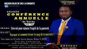 TI KOZE AK TT sur TripFoumi Enfo