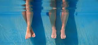 Kombibad Kettwig Schrag Aber Herrlich Gemutlich