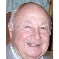 Harold J. Dahm Obituary August 26, 2016