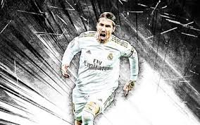Sergio ramos başka oyuncu ile karşılaştır. Download Wallpapers Sergio Ramos For Desktop Free High Quality Hd Pictures Wallpapers Page 1