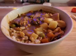 Maybe you would like to learn more about one of these? Chicken Hekka Recipe Allrecipes