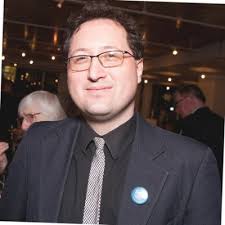 Lost Landmarks of Forest Hills