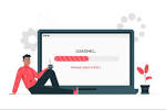 Хостинг для WordPress: как ускорить сайт на WordPress до 100/100 в пару кликов