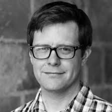 Aaron McCollough (Air Date: 11/01/2022) by Stacks