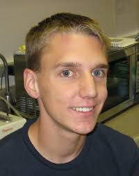 Team:Utah State/Team