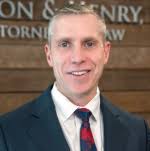 Cadet Station, CO, Estate Planning Attorneys Near Me