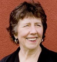 Experience the Power of Women and Music at Festival Hill