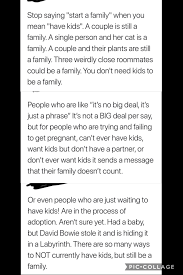 Saw This On Twitter I Hallelujah D So Hard Childfree I Dont Want Kids Bad Parenting Quotes Childfree
