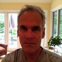 600+ "Raup" profiles