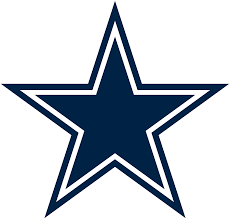 Please read our terms of use. Datei Dallas Cowboys Svg Wikipedia