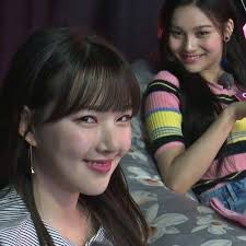 Vor 2 tagen · kpop ohio email protected Troll Kpop Home Facebook