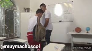 @MisterPorno_Gays video Tweet