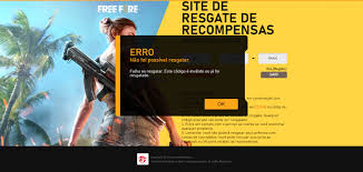 Informações sobre codigo incubadora você encontra aqui no site free fire mania!este é um site oficial do garena free fire?não! Free Fire Como Pegar E Utilizar Codigos De Skins Critical Hits