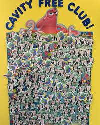 Profile for Amsterdam Pediatric Dentistry