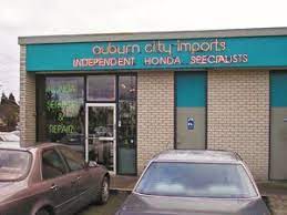 28 Auto Ideas Free Printable Coupons Printable Coupons Auto Repair